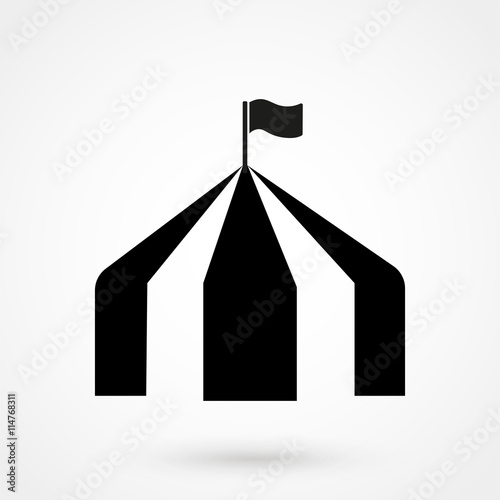 circus icon