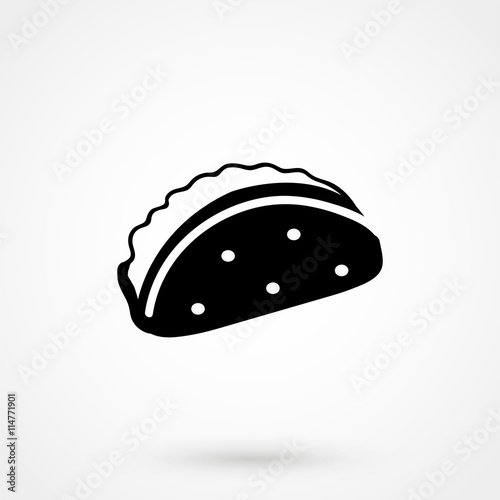 taco icon