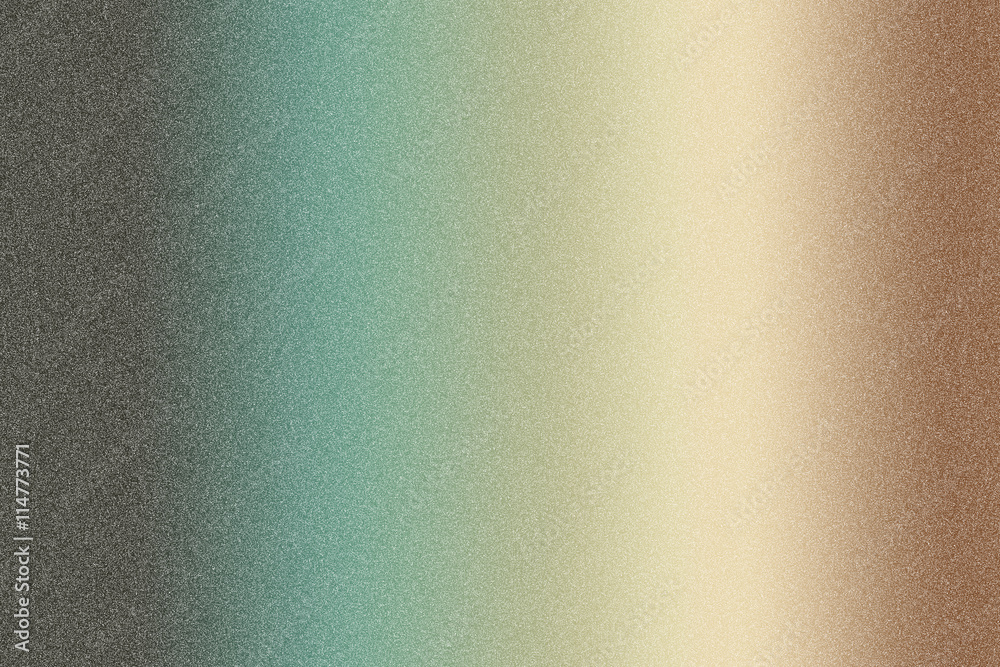 Abstract background, gradient color and grain effect, noise effect with grey, green, light brown, brown color Abstract background, gradient color and grain effect, noise effect with grey, green, light brown, brown color