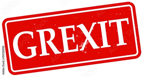 Grexit