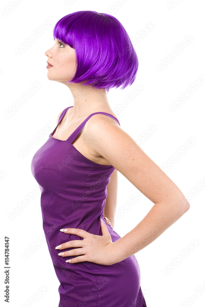 beautiful woman beautiful woman