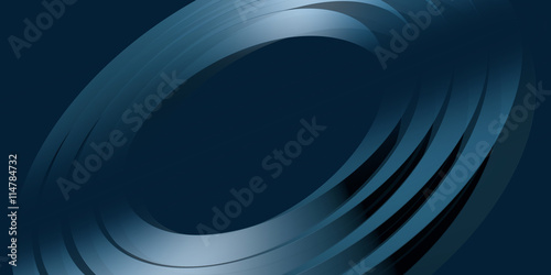 Abstract 3d background photo
