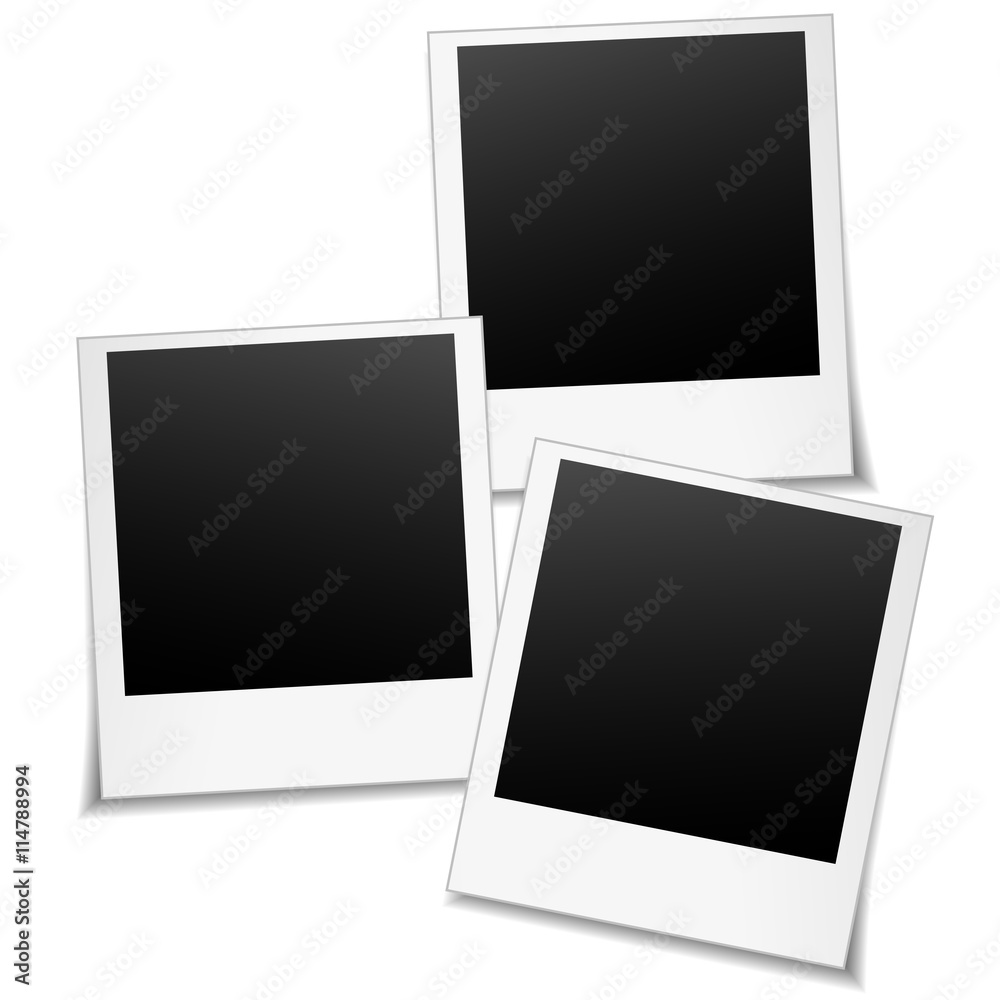 Photos illustration Photos illustration