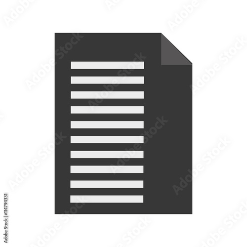 web hosting icon