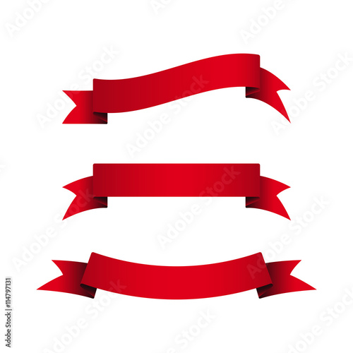 Free Download ribbons - GFXLoad