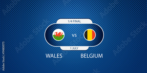Wales мы Иудпшгь