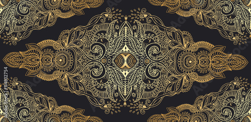 ÐÐµÑÐ°ÑÑ