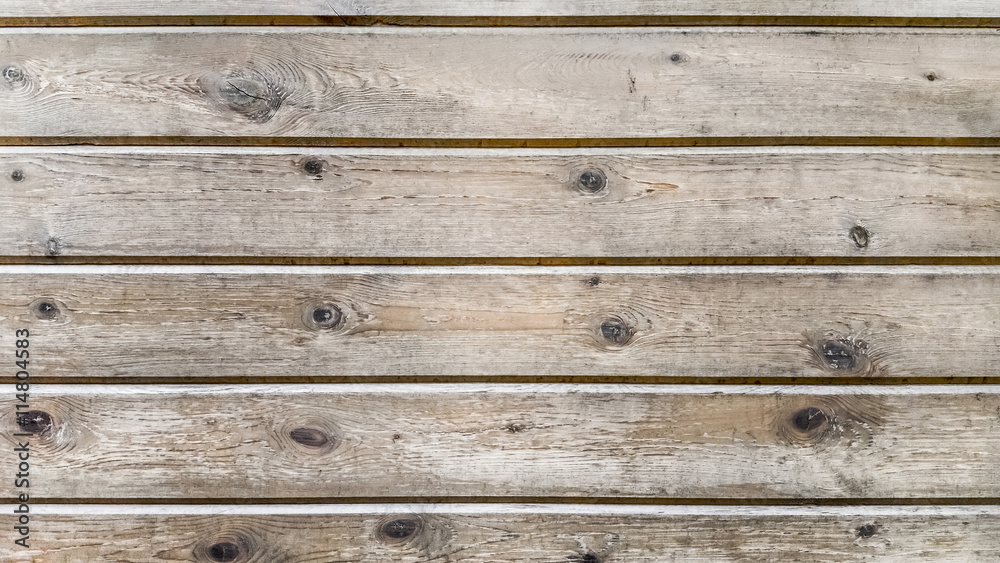 Fototapeta premium Wood texture backgrounds.