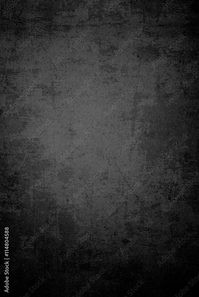 grunge textures and backgrounds