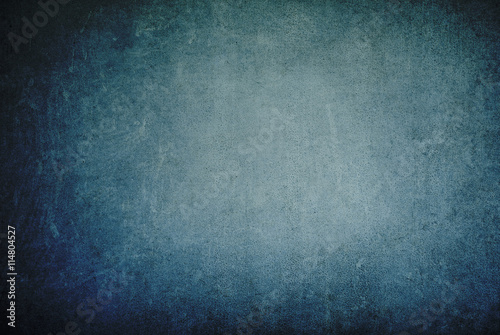 large grunge textures backgrounds