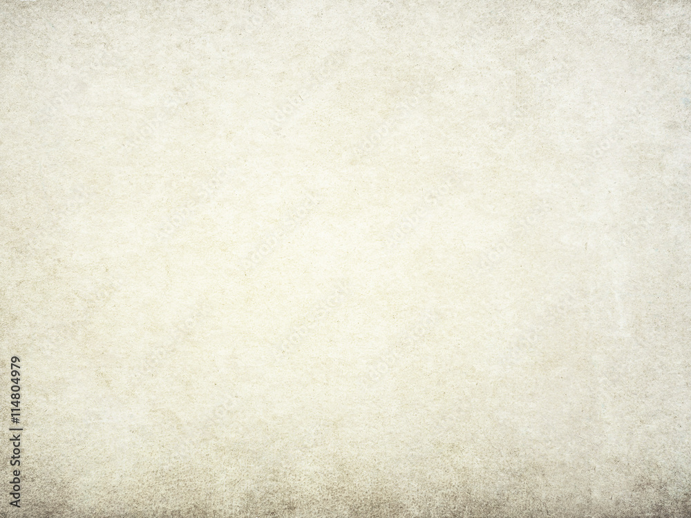 backgrounds backgrounds