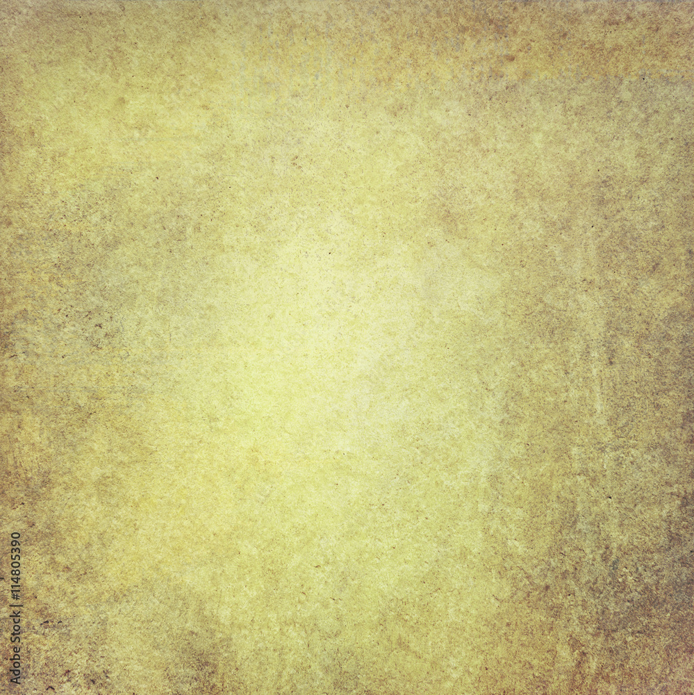 Fototapeta premium highly Detailed grunge background