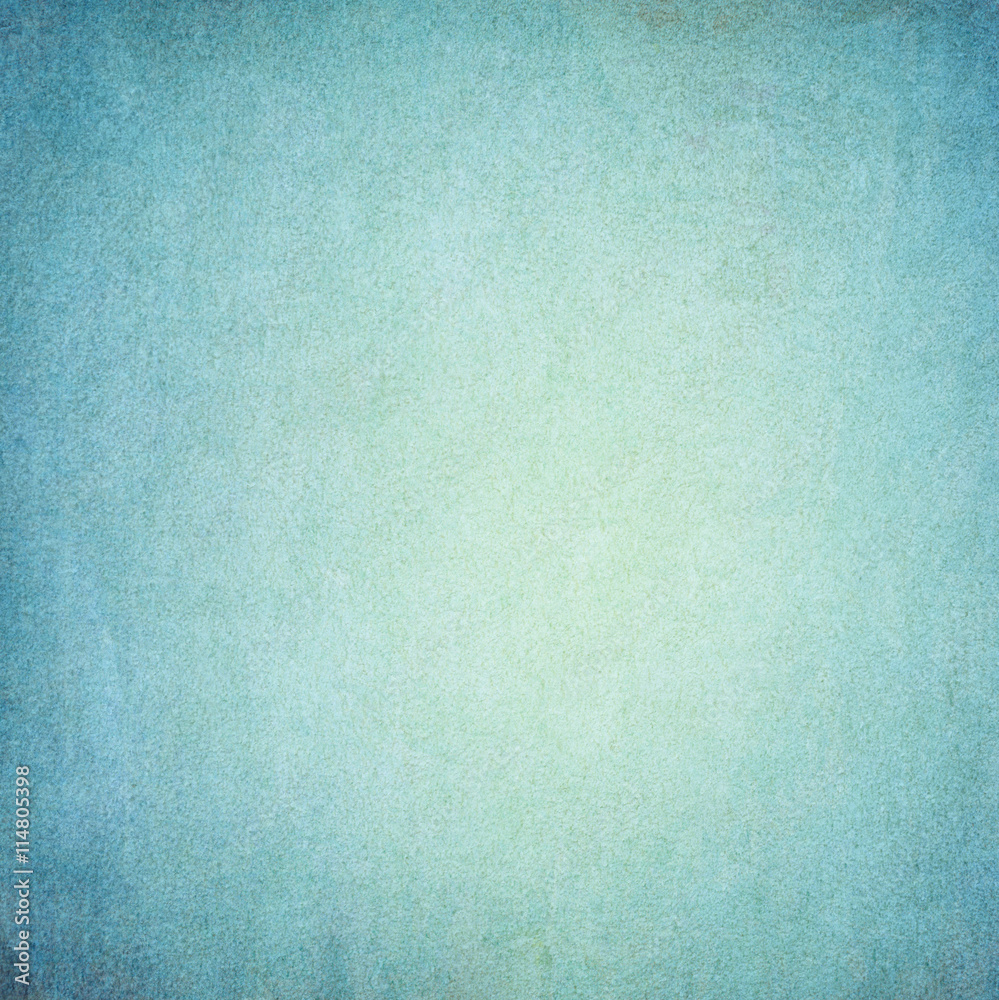 highly Detailed grunge background highly Detailed grunge background