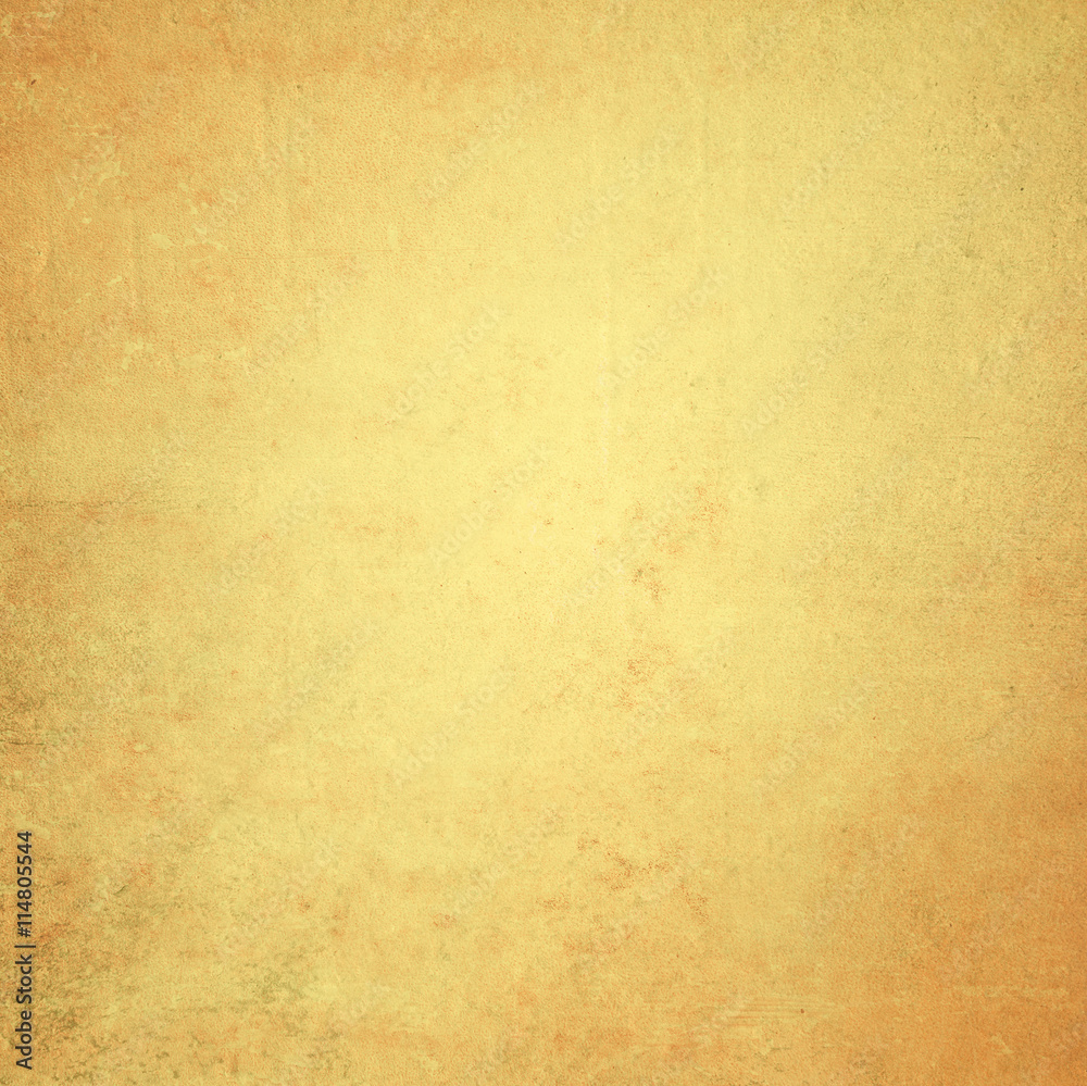 large grunge textures and backgrounds large grunge textures and backgrounds