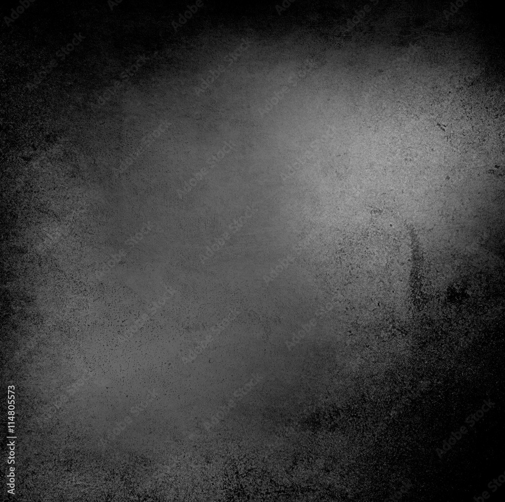 Fototapeta premium backgrounds