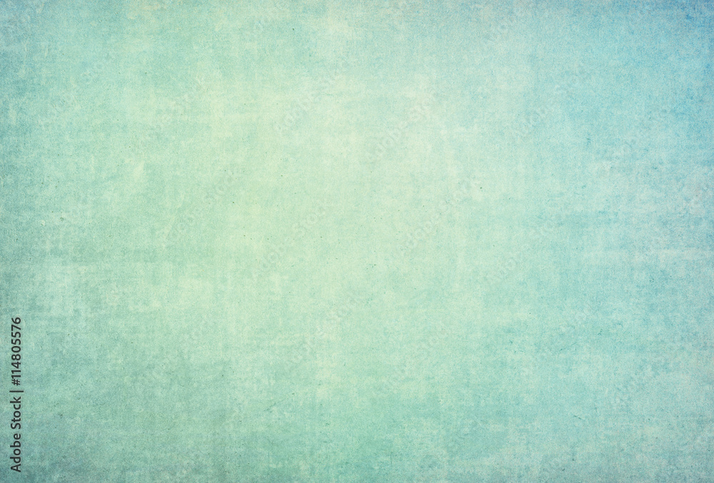 hi res grunge textures and backgrounds hi res grunge textures and backgrounds