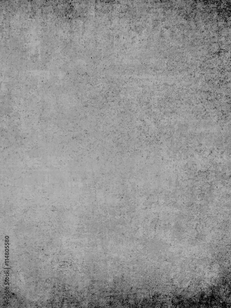 Obraz premium Creative background