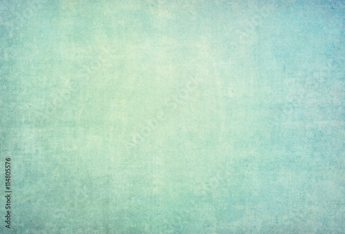 hi res grunge textures and backgrounds