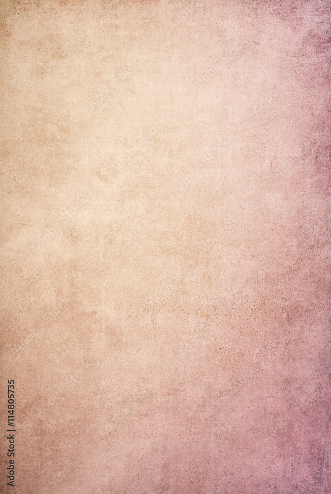 grunge textures and backgrounds grunge textures and backgrounds