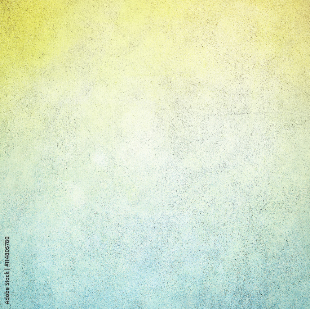 Fototapeta premium backgrounds