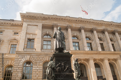 Berliner Abgeordnetenhaus