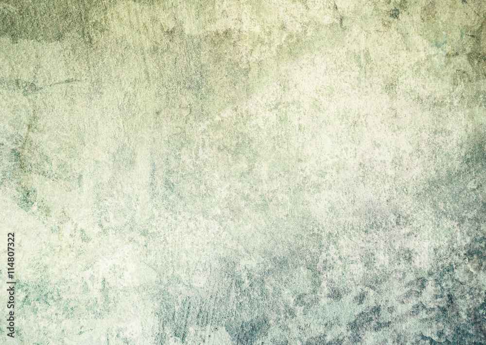 Brown grungy wall Brown grungy wall