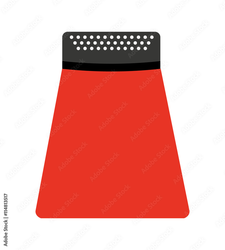 kitchen utensil grater isolated icon design kitchen utensil grater isolated icon design