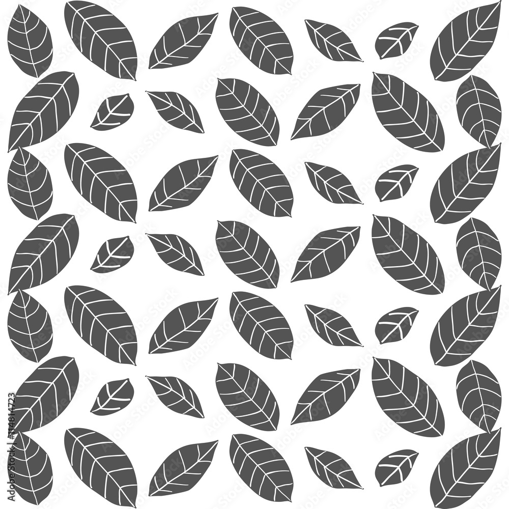 Cute seamless pattern. Cute seamless pattern.