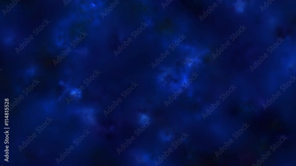 Dark blue water-like background Dark blue water-like background
