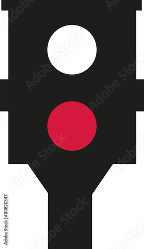 Speed camera