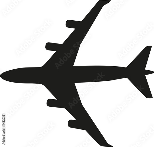 Airplane
