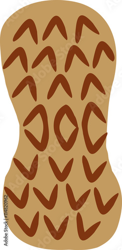 Peanut icon
