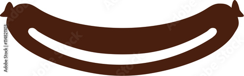 Sausage icon
