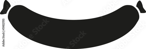 Simple Sausage
