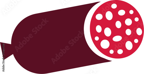 Sausage - home-style