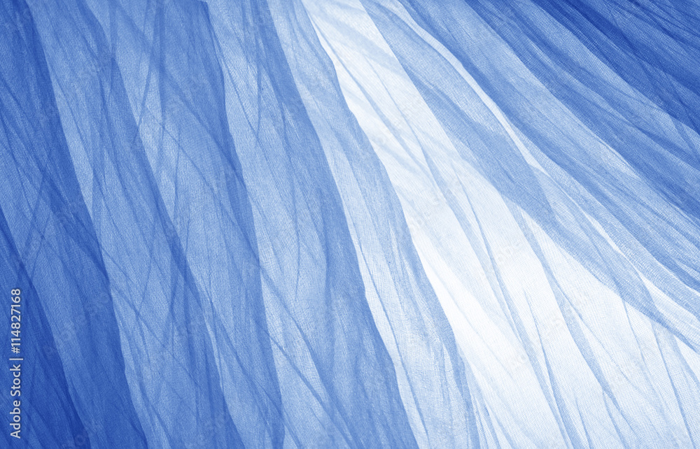Obraz premium Textile Background, image without gradients