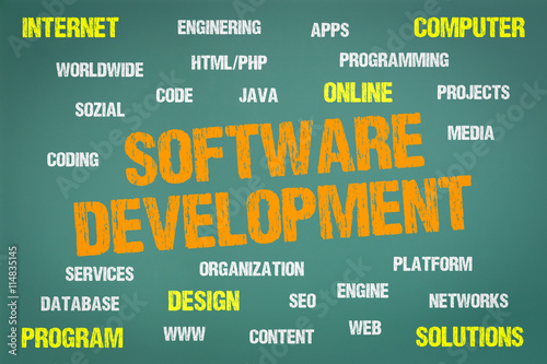 Software Development