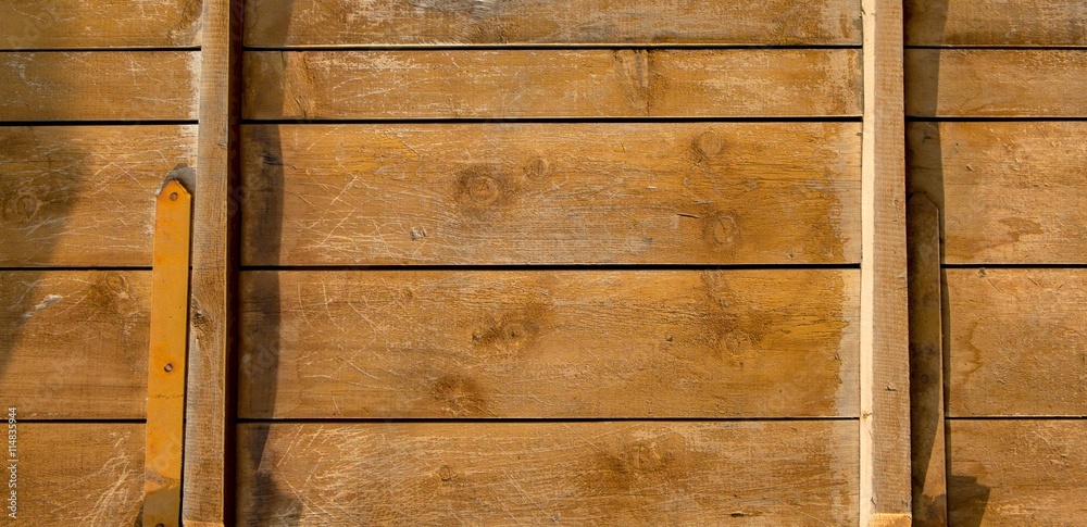 old wood planks use for background old wood planks use for background
