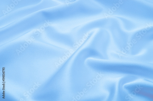 Beautiful background with cloth