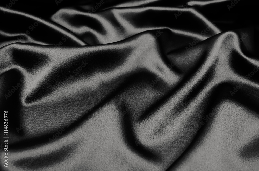Fototapeta premium Beautiful background with cloth
