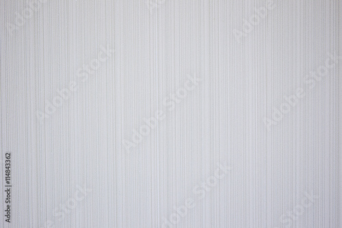 Native pattern on wall background.