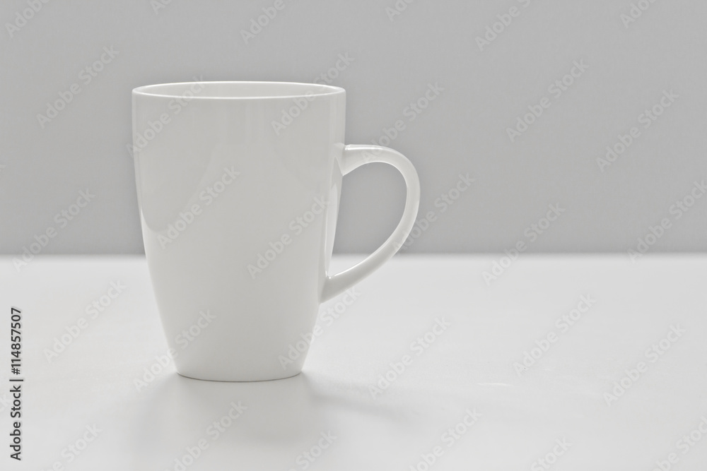 Fototapeta premium tazza, colazione, mattina, risveglio