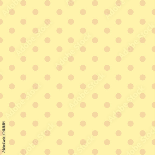 Textile Background, image without gradients