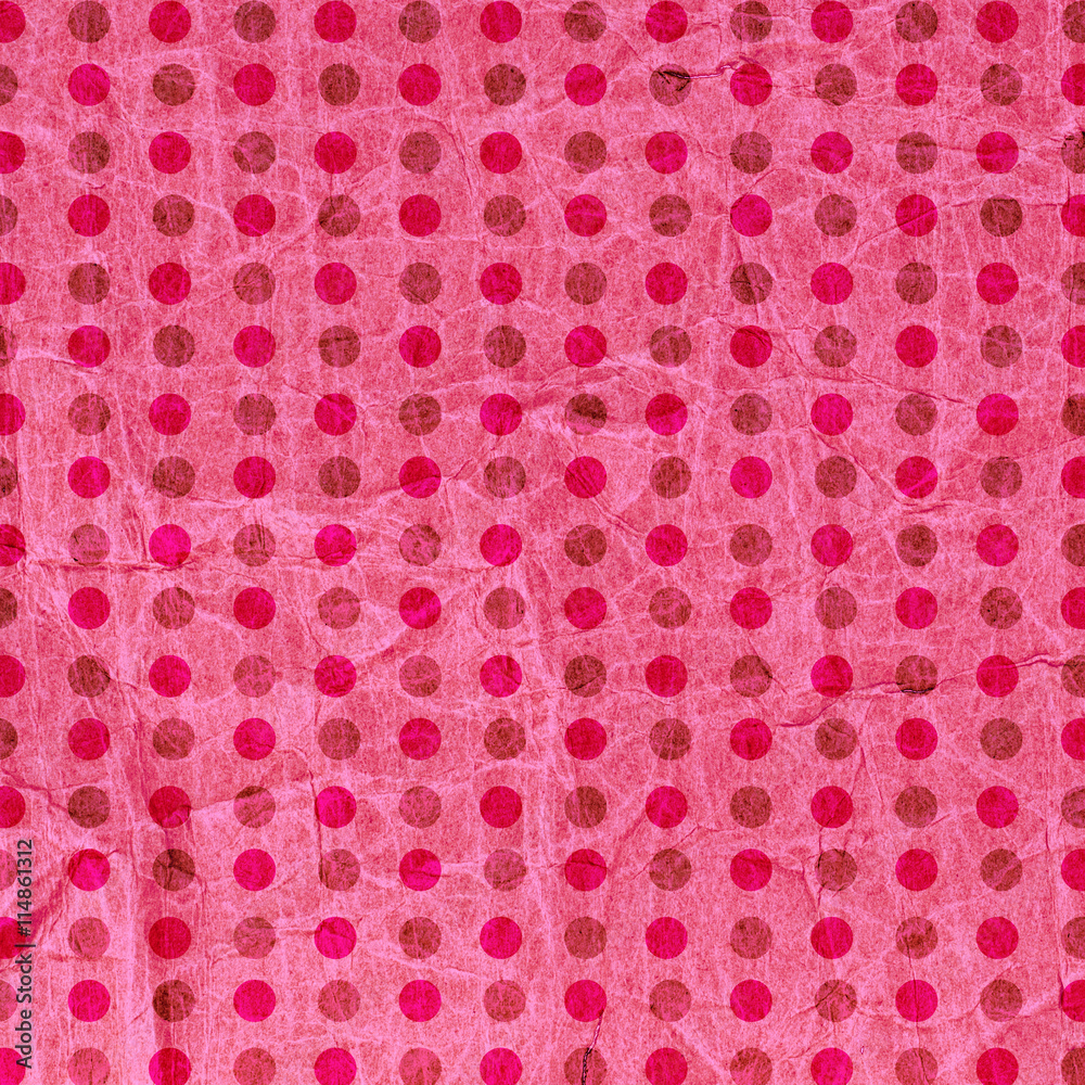 fabric swatch samples texture seamless abstract pattern with fab fabric swatch samples texture seamless abstract pattern with fab