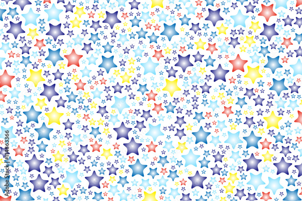 #Background #wallpaper #Vector #Illustration #design #ciip_art #art #free #freesize star shaped pattern,stardust,starburst,sparkle,Entertainment,show business,happy,party,cute,funny image ,copy space