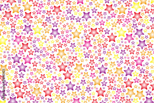 #Background #wallpaper #Vector #Illustration #design #ciip_art #art #free #freesize star shaped pattern,stardust,starburst,sparkle,Entertainment,show business,happy,party,cute,funny image ,copy space