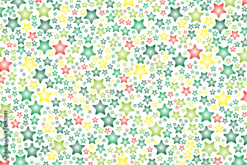 #Background #wallpaper #Vector #Illustration #design #ciip_art #art #free #freesize star shaped pattern,stardust,starburst,sparkle,Entertainment,show business,happy,party,cute,funny image ,copy space