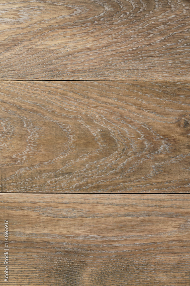 texture of natural oak planks covered with oil texture of natural oak planks covered with oil