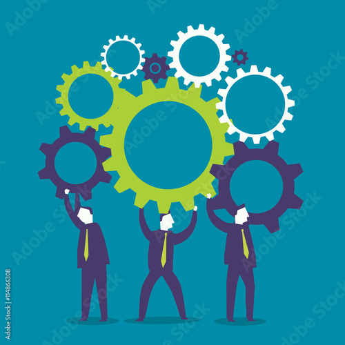 travail