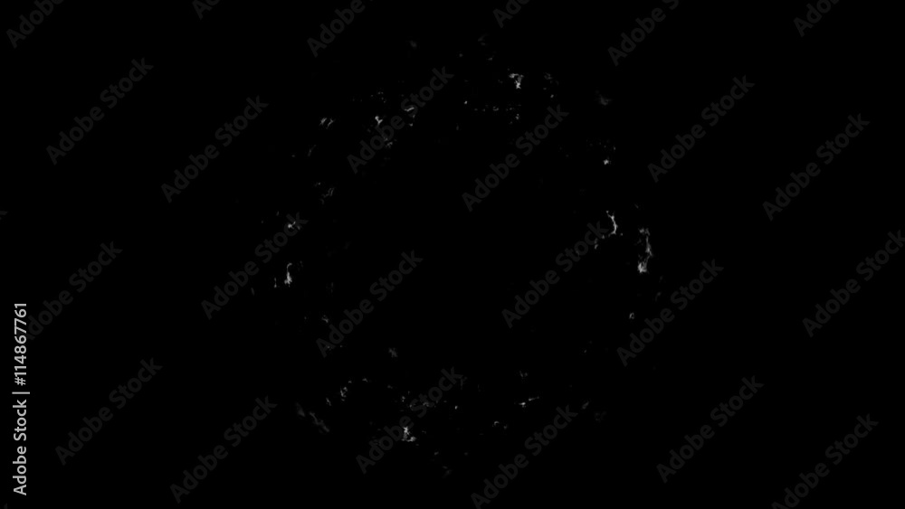 Shockwave magnetic gravitation flame wave explode animation motion graphic abstract effect include alpha matte on black background. Shockwave magnetic gravitation flame wave explode animation motion graphic abstract effect include alpha matte on black background.